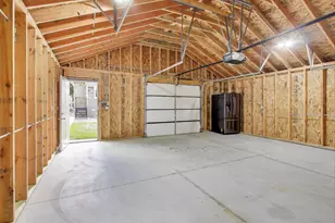 4240 N McVicker Ave, Chicago, IL 60634 - Photo 38