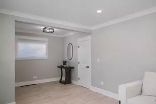 4240 N McVicker Ave, Chicago, IL 60634 - Photo 4