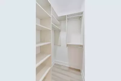 4240 N McVicker Avenue, Chicago, IL 60634 - Photo 26