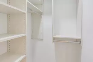 4240 N McVicker Ave, Chicago, IL 60634 - Photo 26