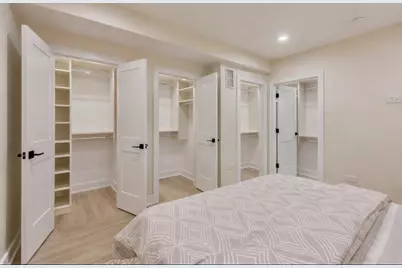 4240 N McVicker Avenue, Chicago, IL 60634 - Photo 22