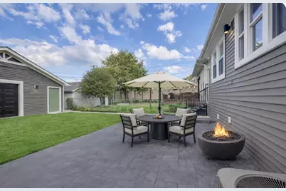 4240 N McVicker Avenue, Chicago, IL 60634 - Photo 34