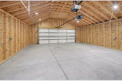 4240 N McVicker Avenue, Chicago, IL 60634 - Photo 36