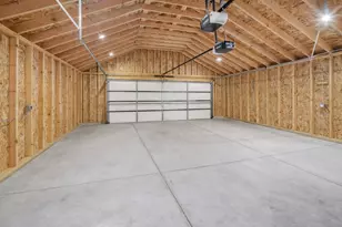 4240 N McVicker Ave, Chicago, IL 60634 - Photo 36