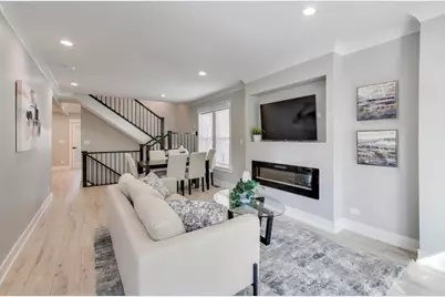 4240 N McVicker Avenue, Chicago, IL 60634 - Photo 6