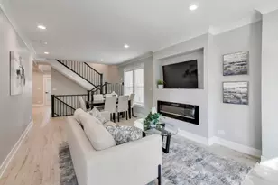 4240 N McVicker Ave, Chicago, IL 60634 - Photo 6