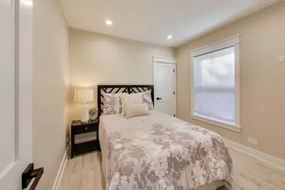 4240 N McVicker Avenue, Chicago, IL 60634 - Photo 14