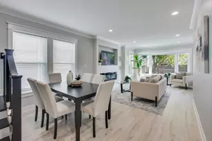 4240 N McVicker Ave, Chicago, IL 60634 - Photo 8