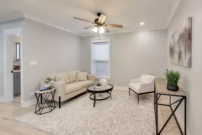 4240 N McVicker Avenue, Chicago, IL 60634 - Photo 12