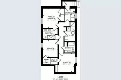 4240 N McVicker Avenue, Chicago, IL 60634 - Photo 42