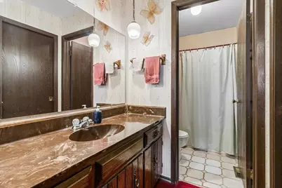 834 River Drive, Carol Stream, IL 60188 - Photo 10