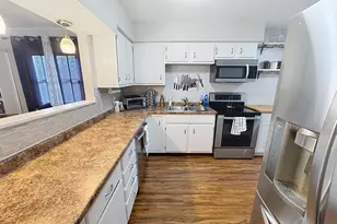 5915 36th Ave Ct, Moline, IL 61265 - Photo 6