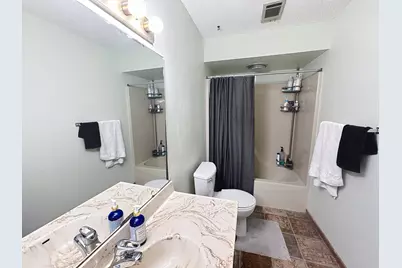 5915 36th Avenue Court #14, Moline, IL 61265 - Photo 14