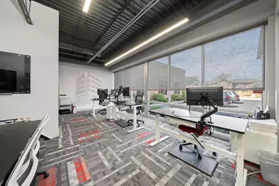 17W601 14th Street, Oakbrook Terrace, IL 60181 - Photo 16