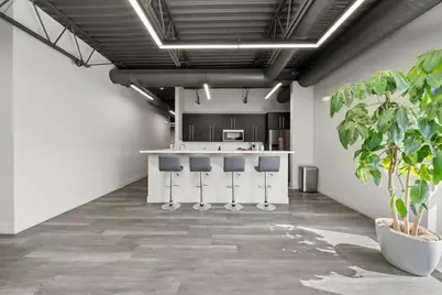 17W601 14th Street, Oakbrook Terrace, IL 60181 - Photo 24