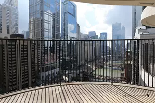 300 N State St, Chicago, IL 60654 - Photo 14
