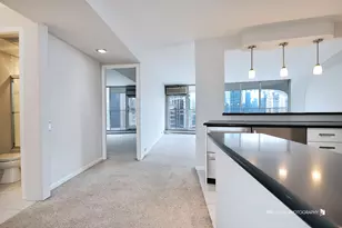 300 N State St, Chicago, IL 60654 - Photo 2