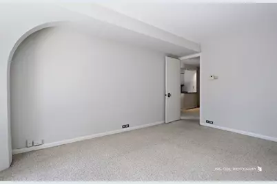 300 N State Street #2212, Chicago, IL 60654 - Photo 16