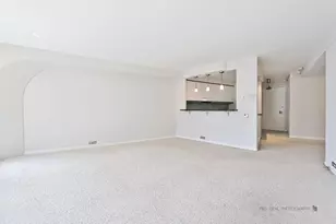300 N State St, Chicago, IL 60654 - Photo 10