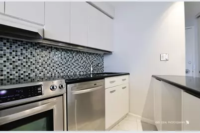 300 N State Street #2212, Chicago, IL 60654 - Photo 4