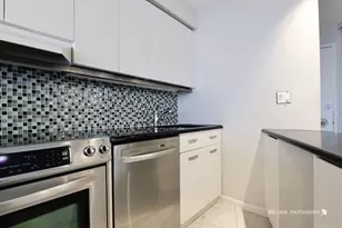 300 N State St, Chicago, IL 60654 - Photo 4