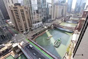 300 N State St, Chicago, IL 60654 - Photo 8