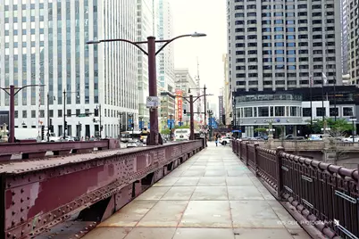 300 N State Street #2212, Chicago, IL 60654 - Photo 26