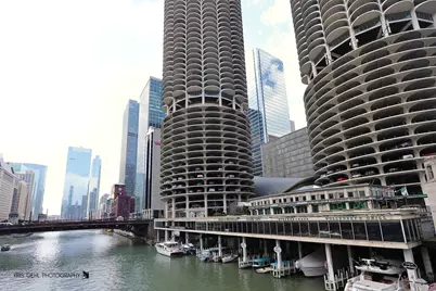 300 N State Street #2212, Chicago, IL 60654 - Photo 1