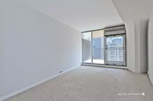 300 N State St, Chicago, IL 60654 - Photo 12