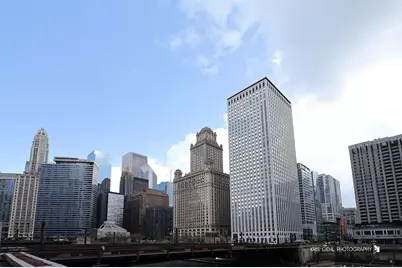 300 N State Street #2212, Chicago, IL 60654 - Photo 24