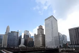 300 N State St, Chicago, IL 60654 - Photo 24