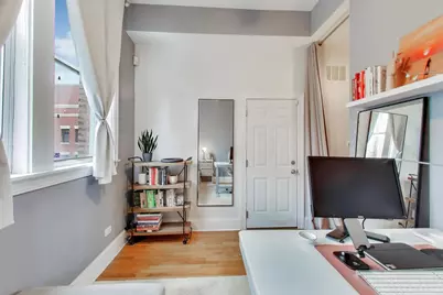 448 W Armitage Avenue #2, Chicago, IL 60614 - Photo 12