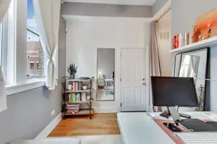 448 W Armitage Ave, Chicago, IL 60614 - Photo 12