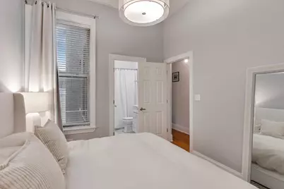 448 W Armitage Avenue #2, Chicago, IL 60614 - Photo 6