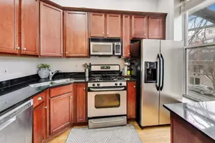 448 W Armitage Ave, Chicago, IL 60614 - Photo 4