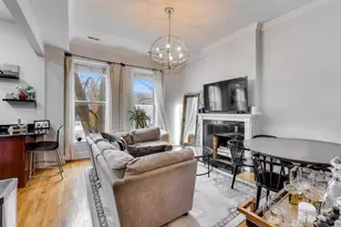 448 W Armitage Ave, Chicago, IL 60614 - Photo 2