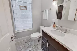 448 W Armitage Ave, Chicago, IL 60614 - Photo 10