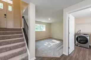 804 Neubauer Circle, Lindenhurst, IL 60046 - Photo 22