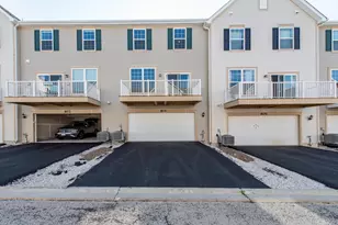 804 Neubauer Circle, Lindenhurst, IL 60046 - Photo 30