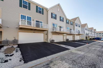 804 Neubauer Circle, Lindenhurst, IL 60046 - Photo 28