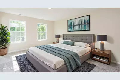 804 Neubauer Circle, Lindenhurst, IL 60046 - Photo 12