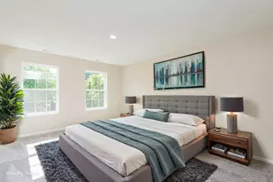 804 Neubauer Circle, Lindenhurst, IL 60046 - Photo 12