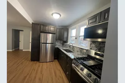 3323 Charles Court, Island Lake, IL 60042 - Photo 4