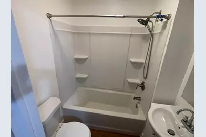 3323 Charles Court, Island Lake, IL 60042 - Photo 14