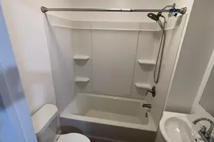 3323 Charles Ct, Island Lake, IL 60042 - Photo 14