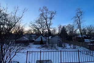 3323 Charles Ct, Island Lake, IL 60042 - Photo 24