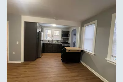 3323 Charles Court, Island Lake, IL 60042 - Photo 6