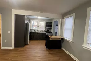 3323 Charles Ct, Island Lake, IL 60042 - Photo 6