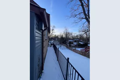 3323 Charles Court, Island Lake, IL 60042 - Photo 22