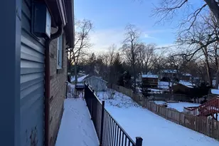 3323 Charles Ct, Island Lake, IL 60042 - Photo 22